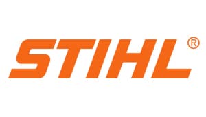Logo de Stihl